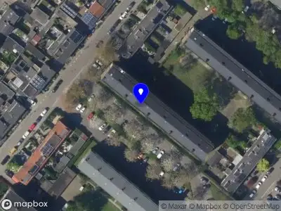 Nieuw bedrijf Hejna Service