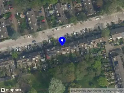 Nieuw bedrijf KAGO Bouw