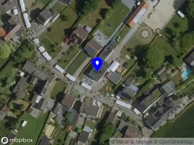 Sandy Schaepkens Equestrian