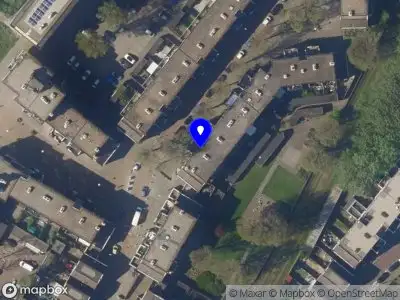 Nieuw bedrijf Zulkuf Klusbedrijf