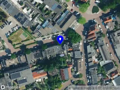 Melloww support & facilities