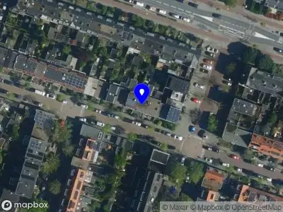 IYUPP B.V. Haarlem