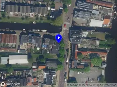 C.U Montage Zaandam