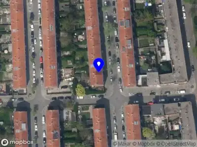 Nieuw bedrijf Kole Bouw