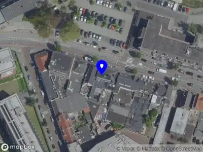 Jokkmokk Eindhoven