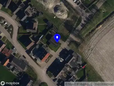 Sytze Aagtjes Las- en Montageservice HOLWERT