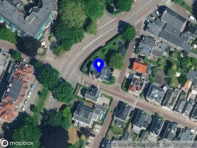 Nieuw bedrijf Big Smile Invest B.V.