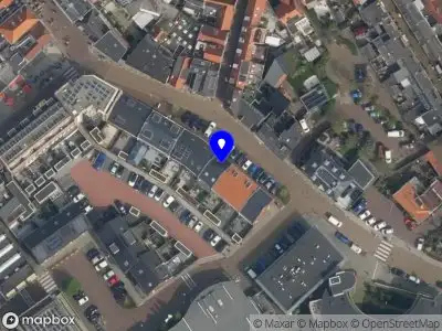 Kjell Duijvestijn Beheer B.V.