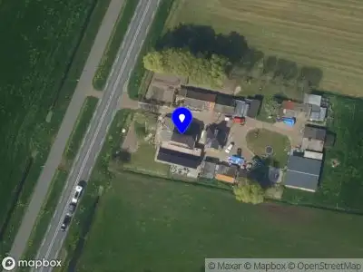 zorg die raakt Bunschoten-Spakenburg
