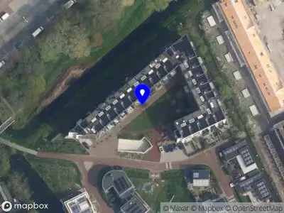 MIQ Onderhoudsbedrijf 's-Gravenhage