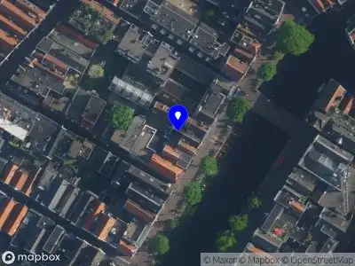 Nieuw bedrijf Paula Henao