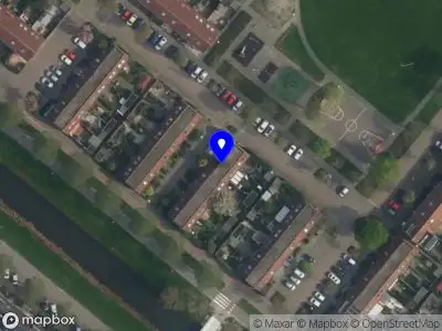 Alconar Zoetermeer
