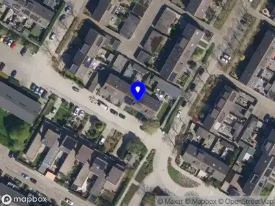 Buro de Graaf Willemstad