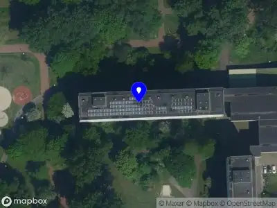 DCS Care Amsterdam