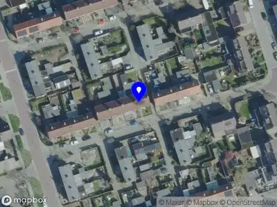 Klussenbedrijf Piotr Bednarek