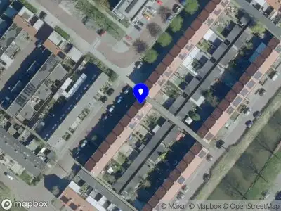 S.B.A.A. 's-Hertogenbosch