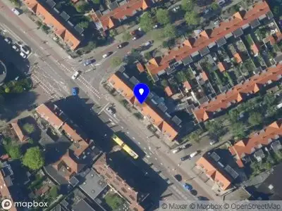 Serga Utrecht