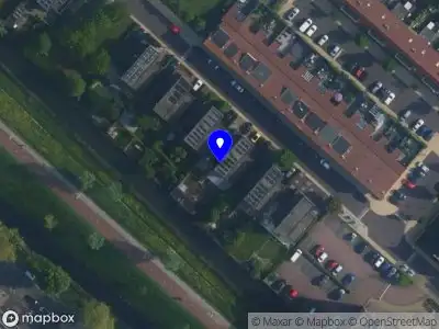 Floriande Bed & Breakfast Hoofddorp