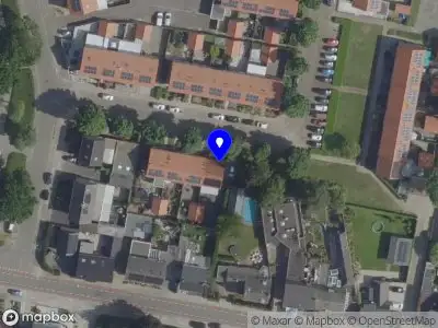 Nieuw bedrijf Rh3Den