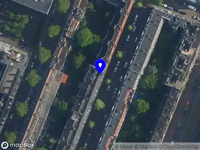 Nieuw bedrijf Demi van Doorn