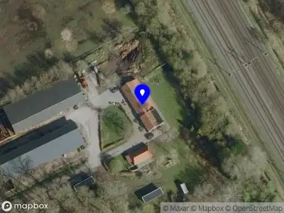 Bos & Akker Biologische Rundveehouderij