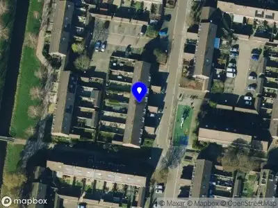 Stichting Aandelenbeheer Salland