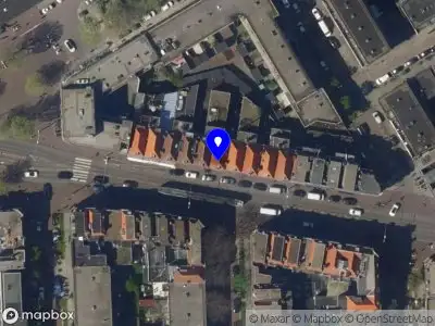 RM Verpakkingsmateriaal