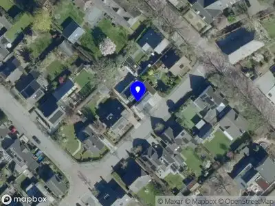 Nieuw bedrijf Puur Geluk Geschenken