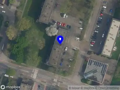 The Miller Experience