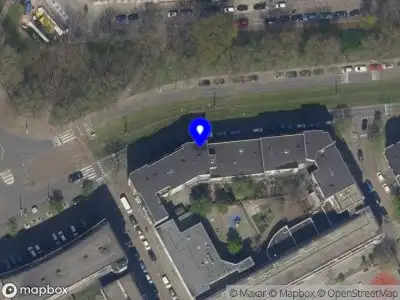 Nieuw bedrijf BA Safety