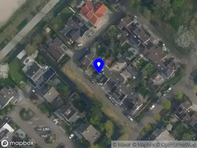 Buro Peetzen Waddinxveen