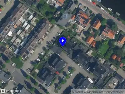 AD Bedrijfsconsultancy Badhoevedorp
