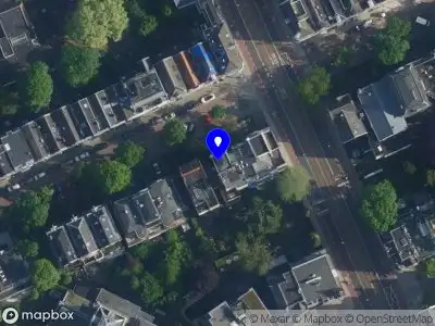 Nieuw bedrijf Vollebergh Fysiotherapie en Personal Training