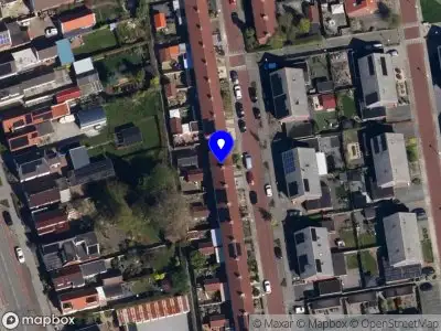 Kamstra Montage Winschoten