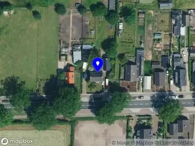 Nieuw bedrijf Praktijk Fiore