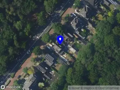 Nieuw bedrijf DPS- Holding B.V.