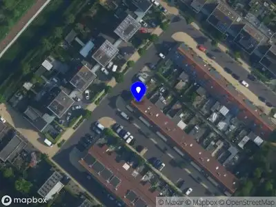 Jefta Solutions Hoofddorp