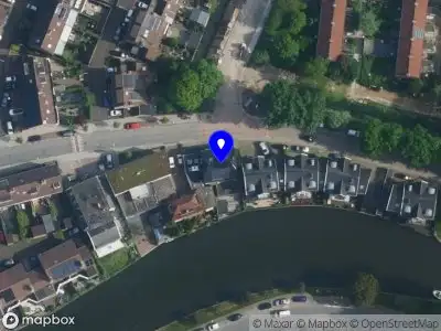 Boen-a-noen B.V. Amsterdam