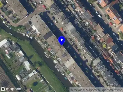 Give Security LEIDSCHENDAM