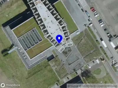 Long at Home Investments B.V.