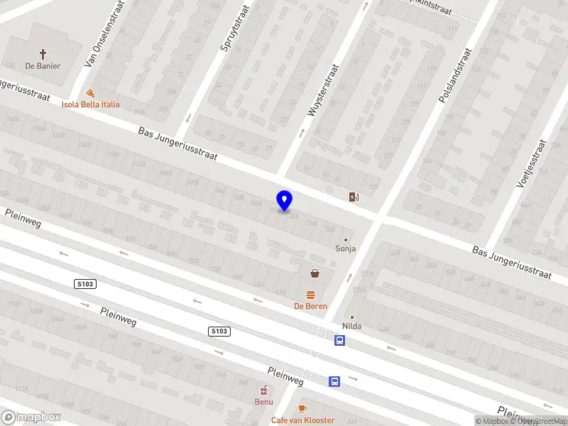 Nieuw bedrijf Panka Productions