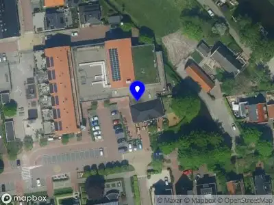 Scooterexperience.nl