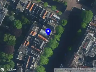 eMerchantPay Netherlands B.V. Amsterdam