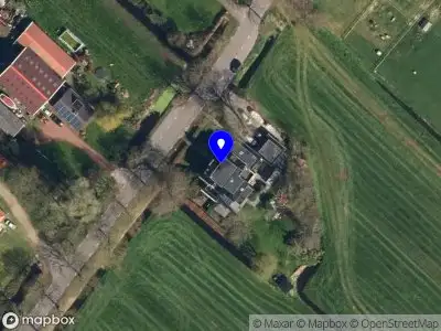 Nieuw bedrijf Tjongerscoop Coöperatie U.A.