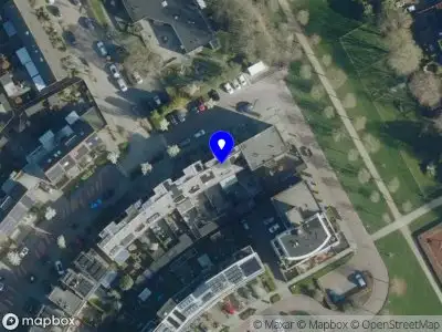 Nieuw bedrijf John Smulders B.V.