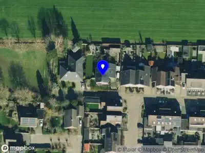 Biotique - Natuurlijke Wellness Lemelerveld