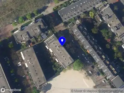 SM Invest & Construction B.V.