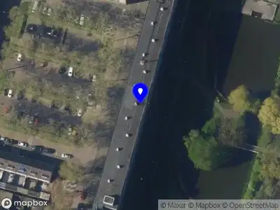 AlphaDrill Alphen aan den Rijn