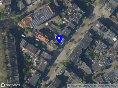 Dispense Pharma Solutions