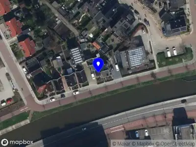 Schoon Installatietechniek Assen Assen